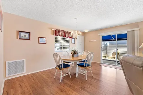 17449 SE 93rd Vine Avenue The Villages FL 32162