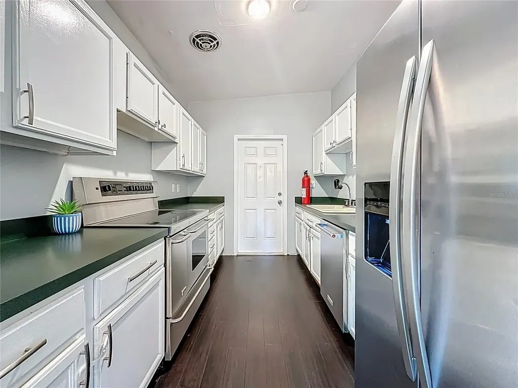 7615 Mayapple Road Jacksonville FL 32211