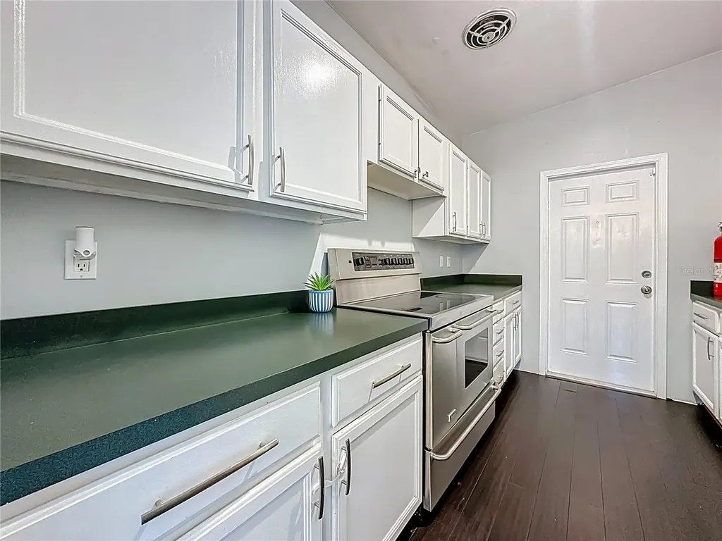 7615 Mayapple Road Jacksonville FL 32211