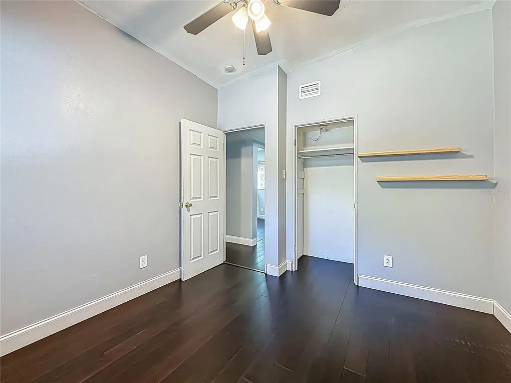 7615 Mayapple Road Jacksonville FL 32211