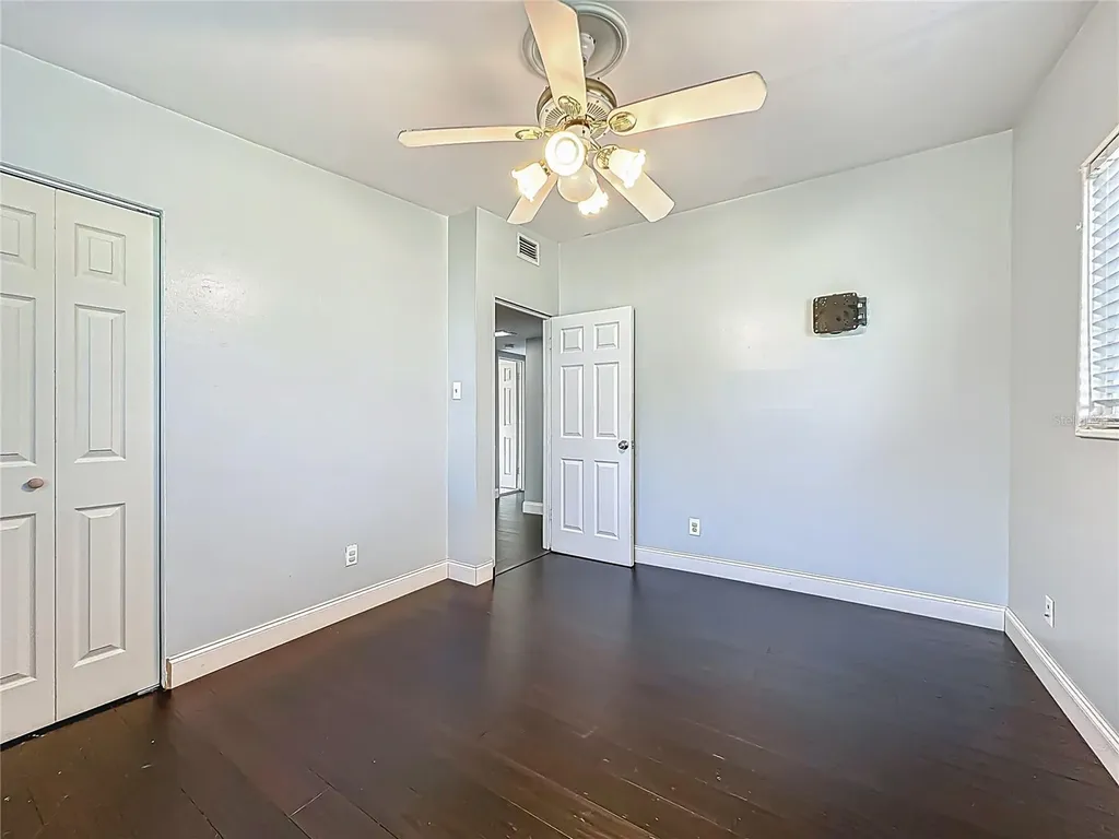 7615 Mayapple Road Jacksonville FL 32211