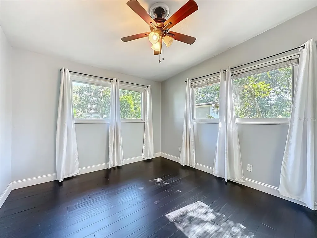 7615 Mayapple Road Jacksonville FL 32211