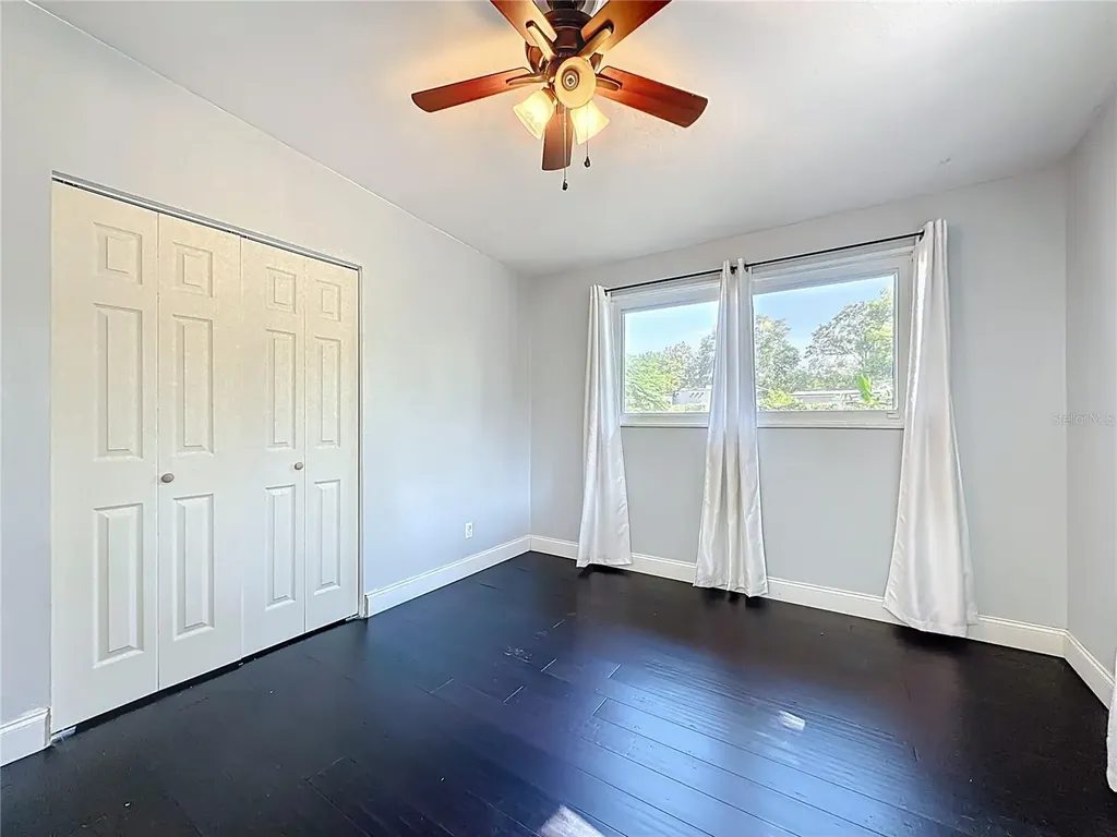 7615 Mayapple Road Jacksonville FL 32211