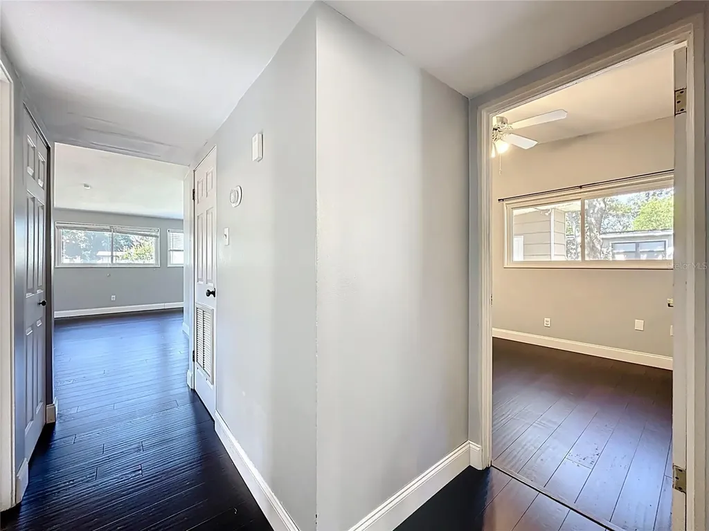 7615 Mayapple Road Jacksonville FL 32211