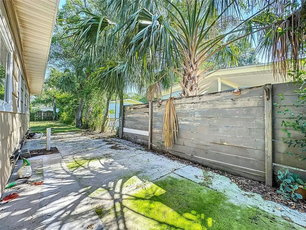 7615 Mayapple Road Jacksonville FL 32211