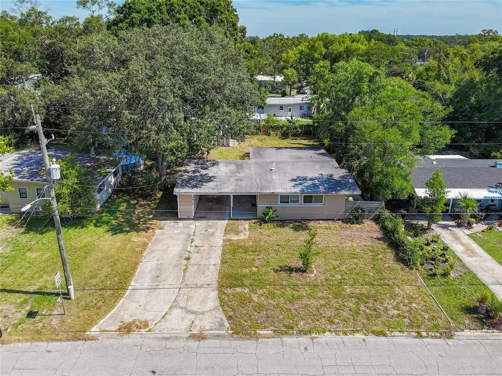 7615 Mayapple Road Jacksonville FL 32211
