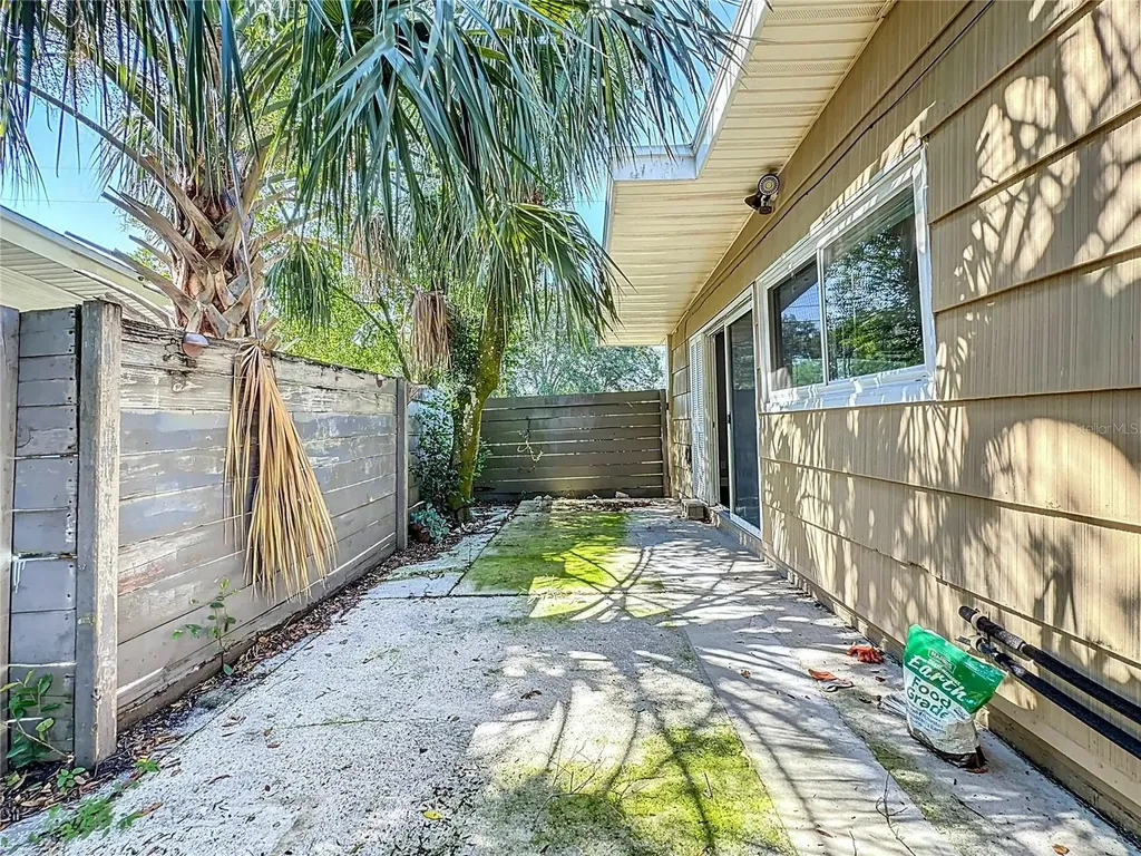 7615 Mayapple Road Jacksonville FL 32211