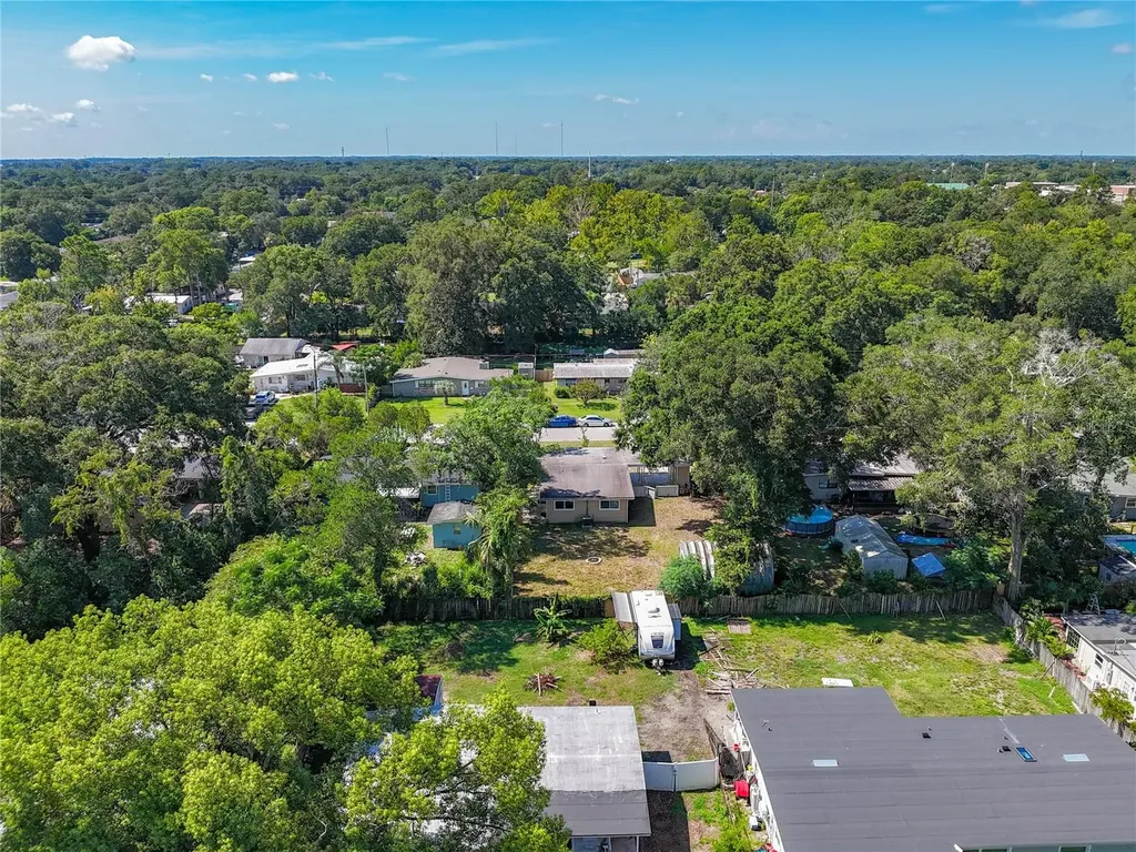 7615 Mayapple Road Jacksonville FL 32211