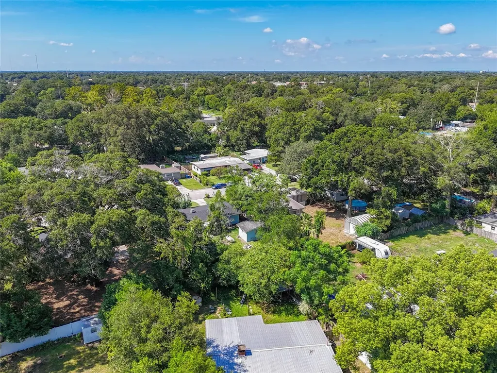 7615 Mayapple Road Jacksonville FL 32211