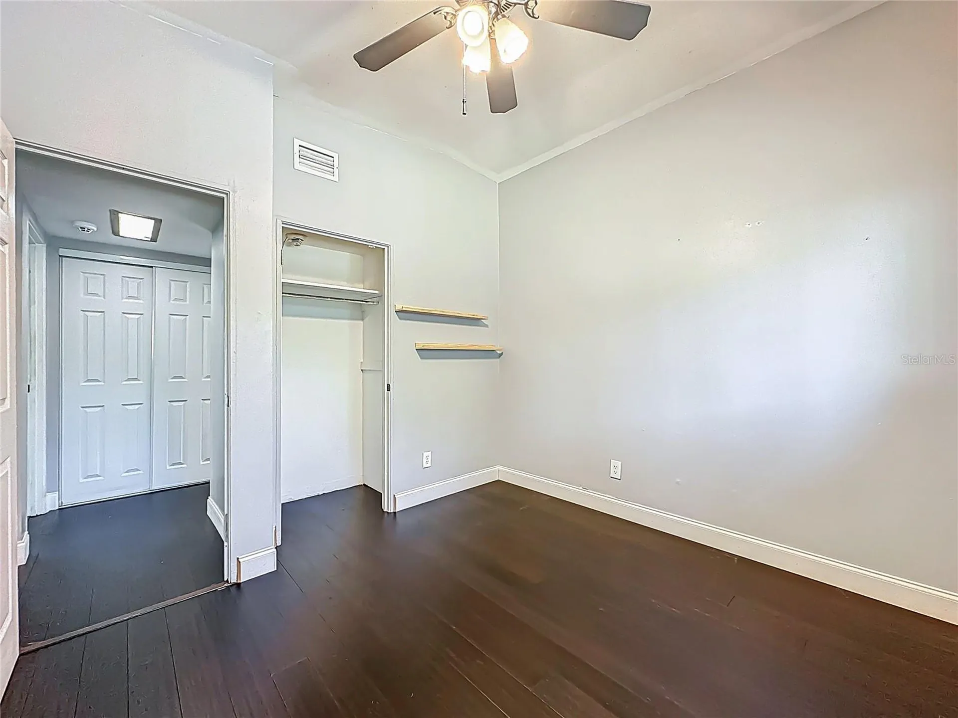 7615 Mayapple Road Jacksonville FL 32211