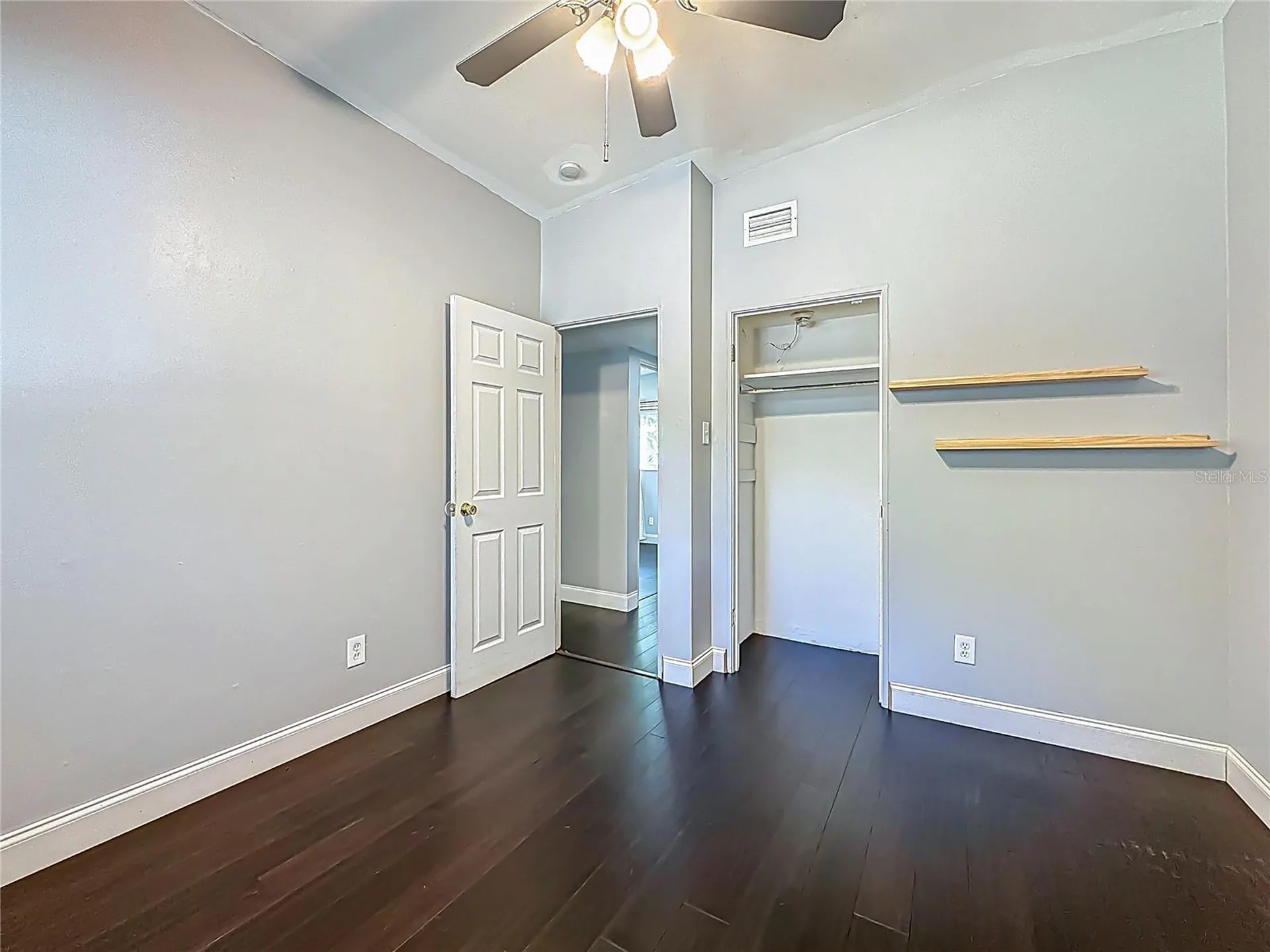 7615 Mayapple Road Jacksonville FL 32211