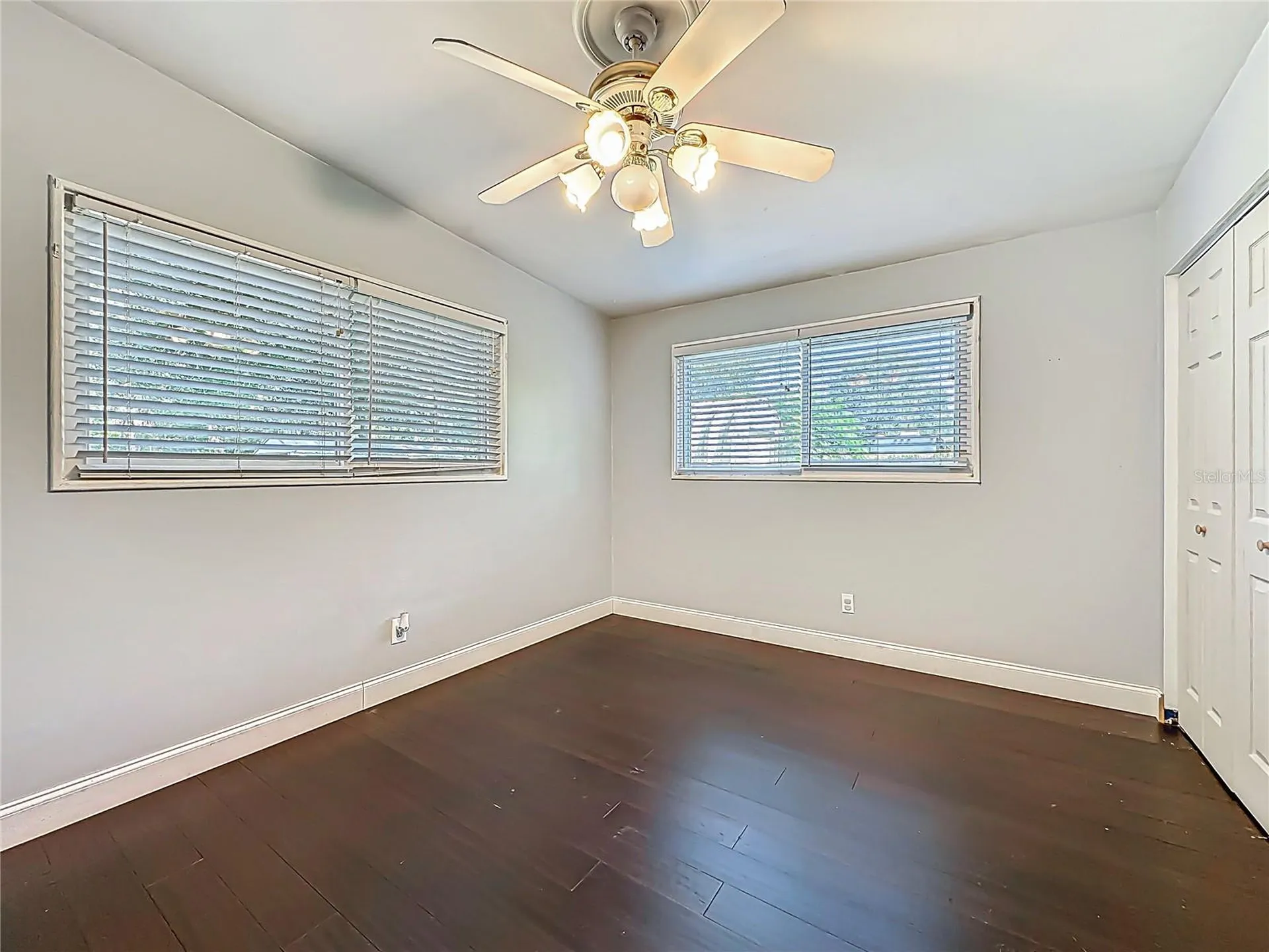 7615 Mayapple Road Jacksonville FL 32211