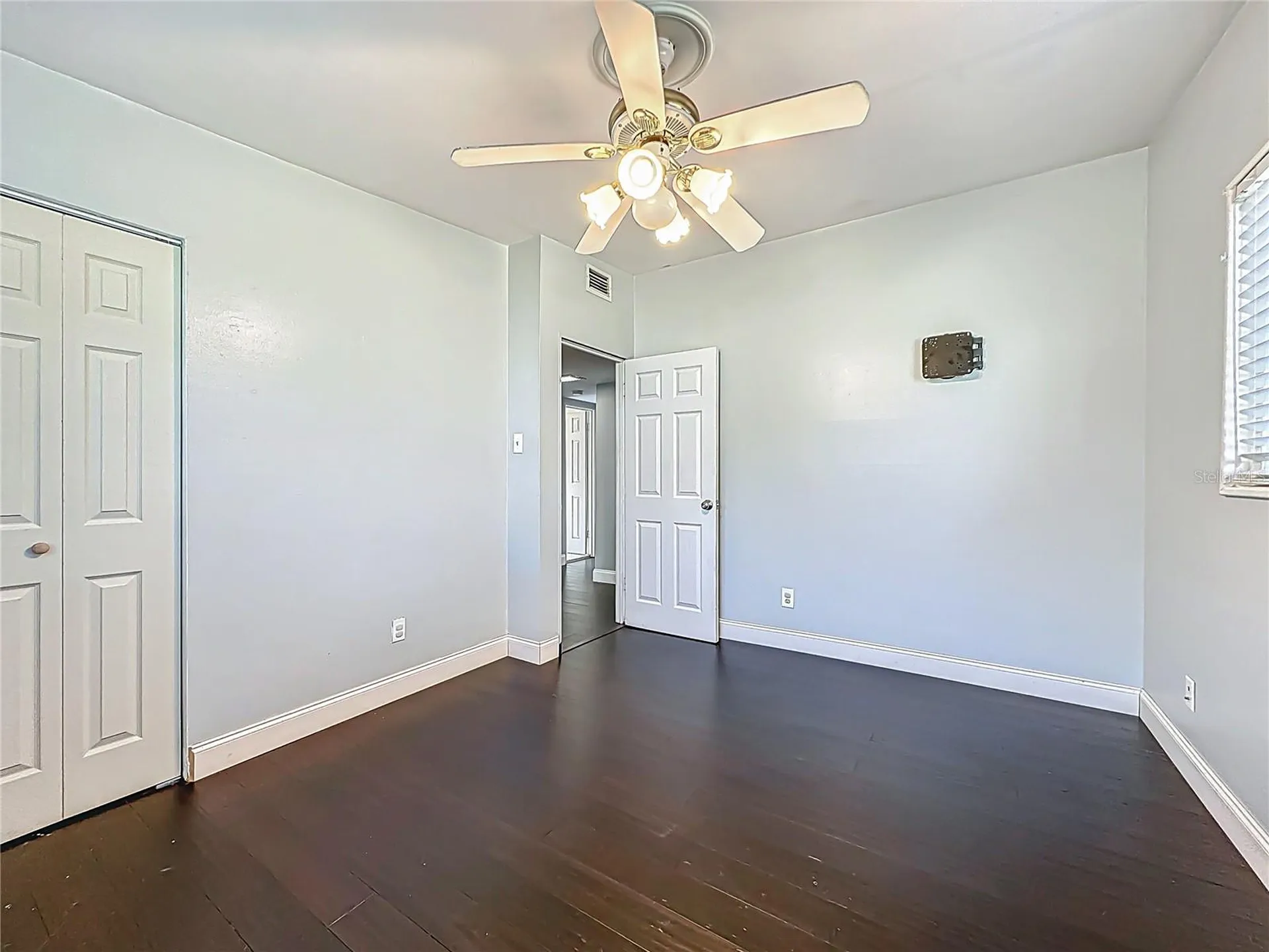 7615 Mayapple Road Jacksonville FL 32211