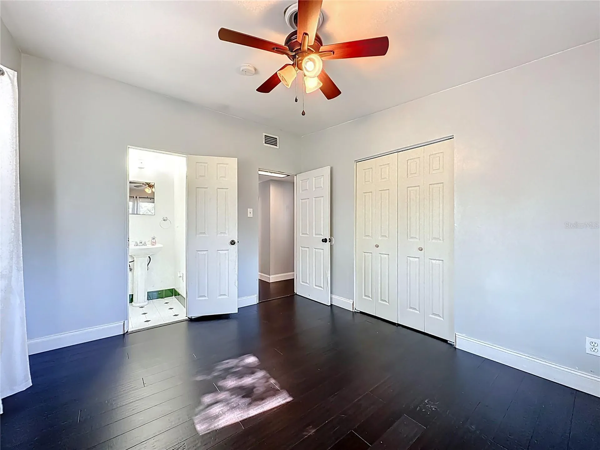 7615 Mayapple Road Jacksonville FL 32211