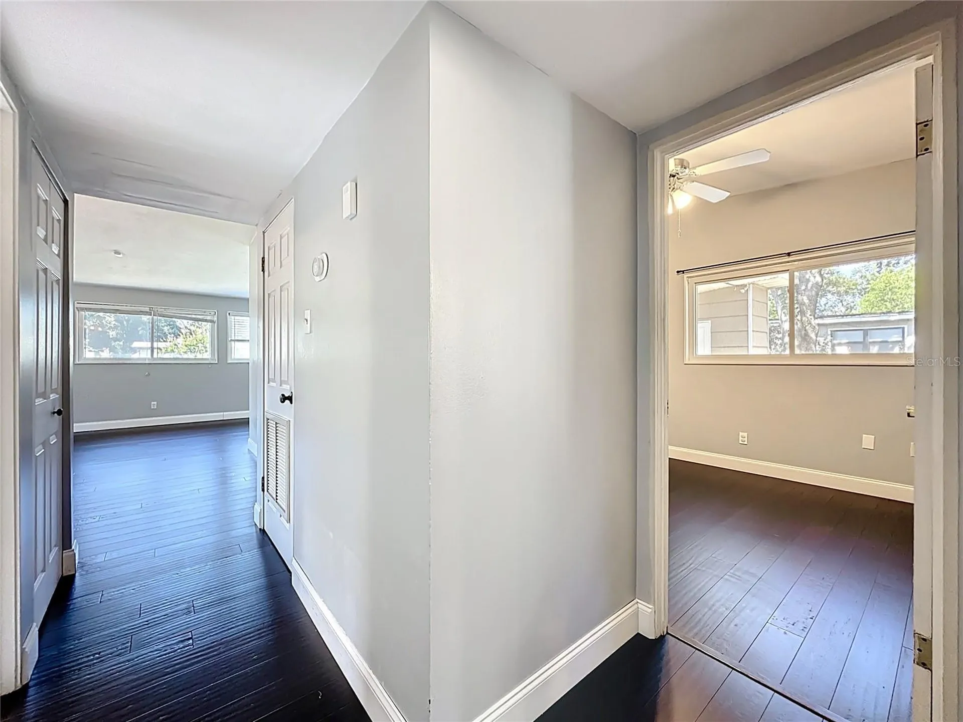 7615 Mayapple Road Jacksonville FL 32211