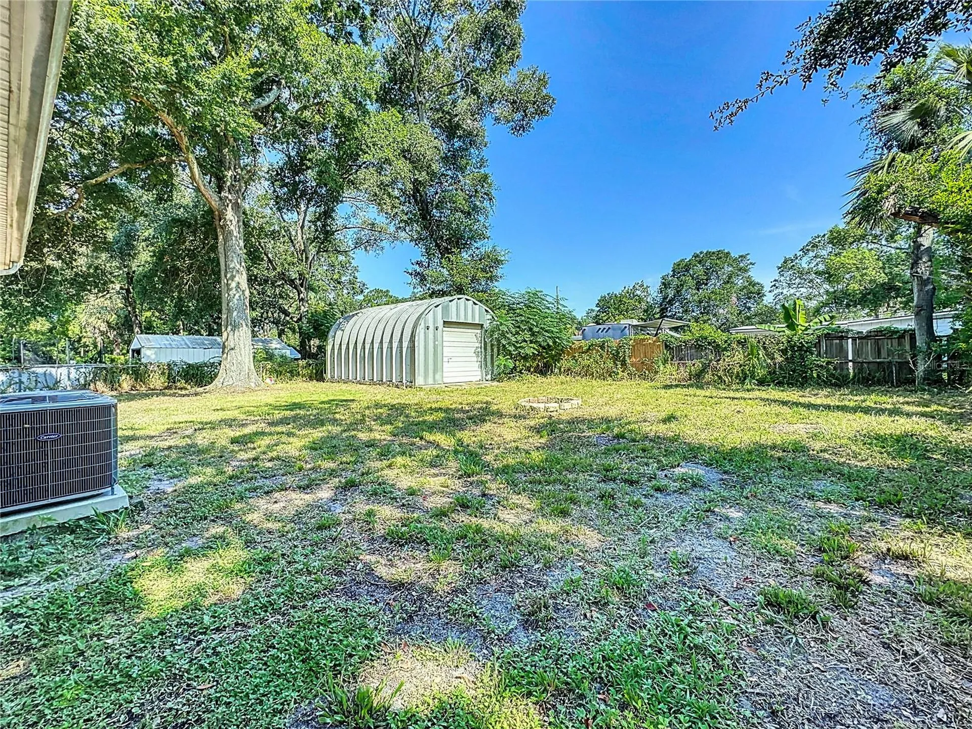 7615 Mayapple Road Jacksonville FL 32211