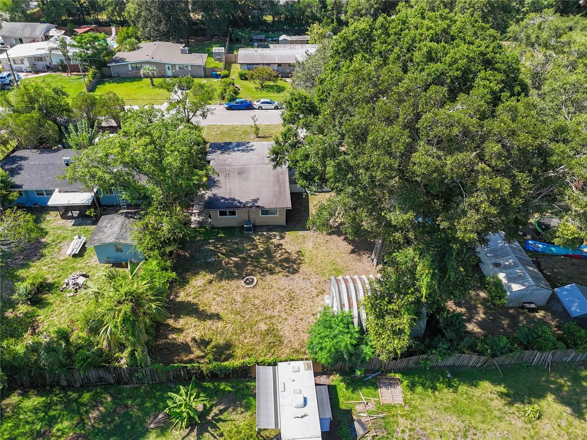 7615 Mayapple Road Jacksonville FL 32211