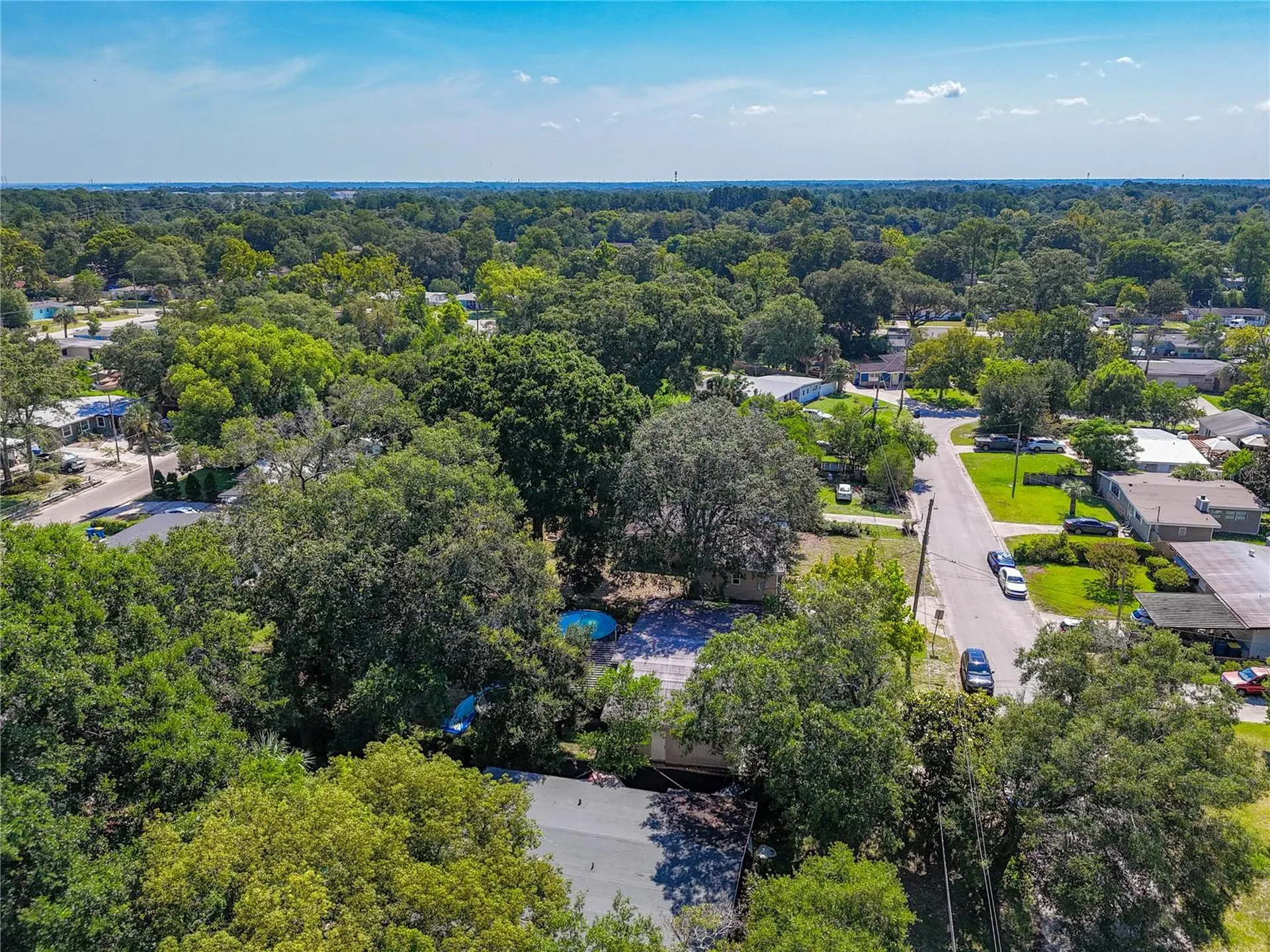 7615 Mayapple Road Jacksonville FL 32211