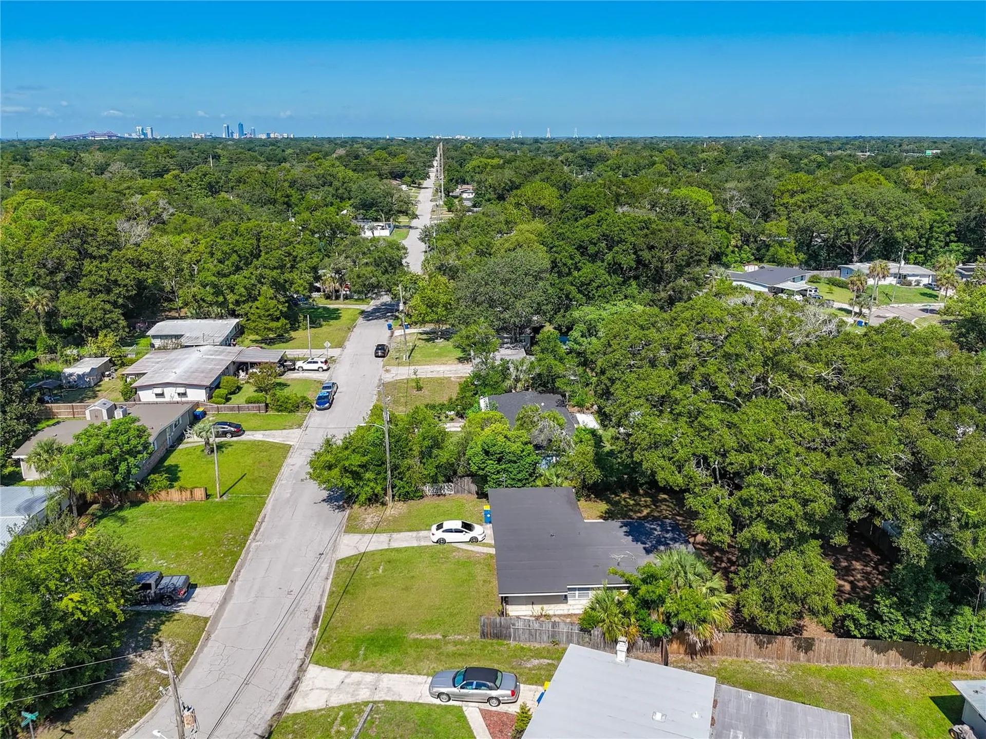 7615 Mayapple Road Jacksonville FL 32211
