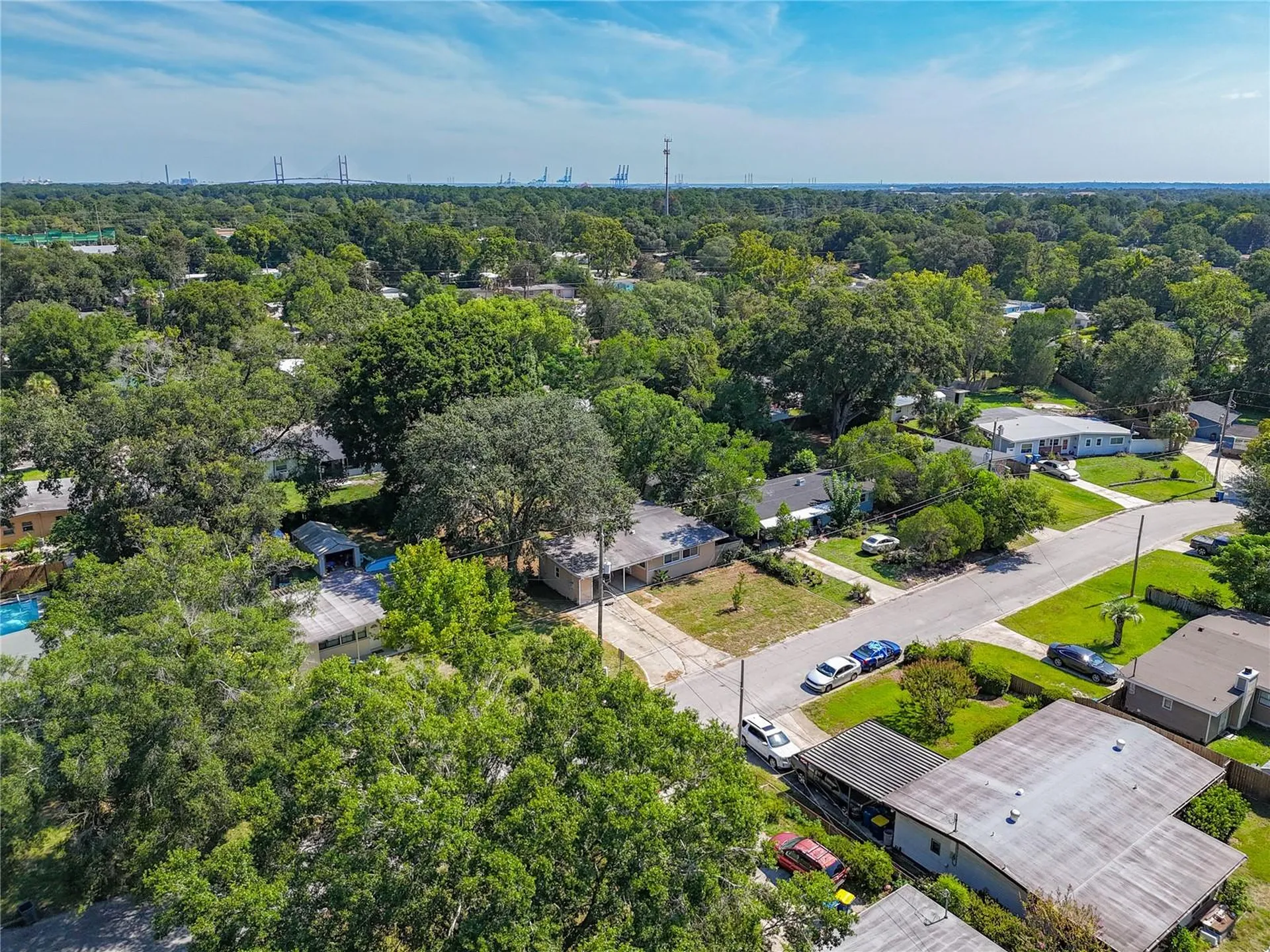 7615 Mayapple Road Jacksonville FL 32211