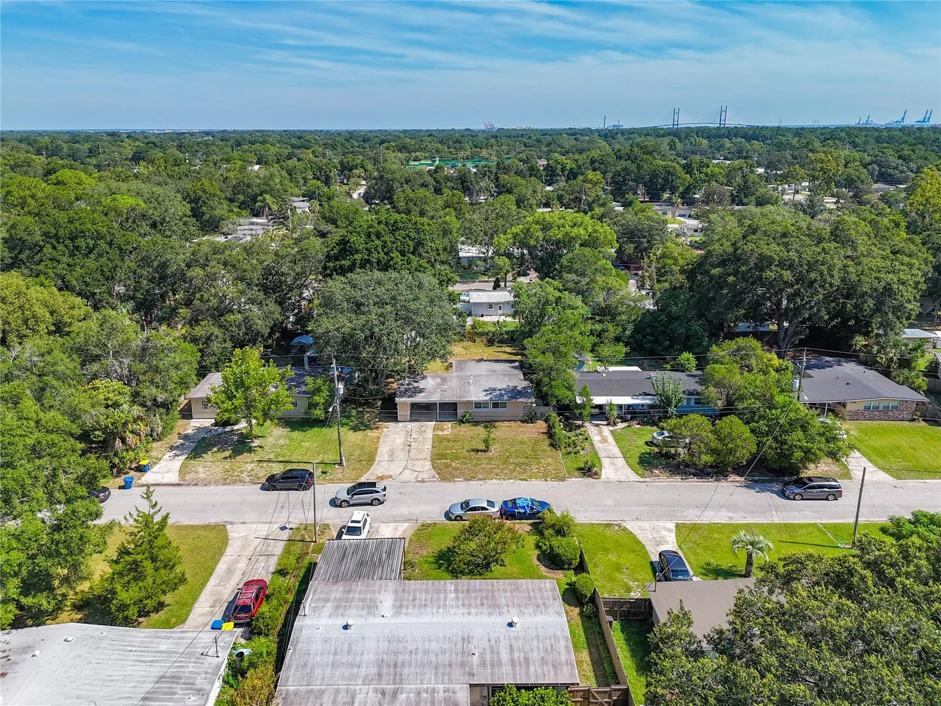 7615 Mayapple Road Jacksonville FL 32211