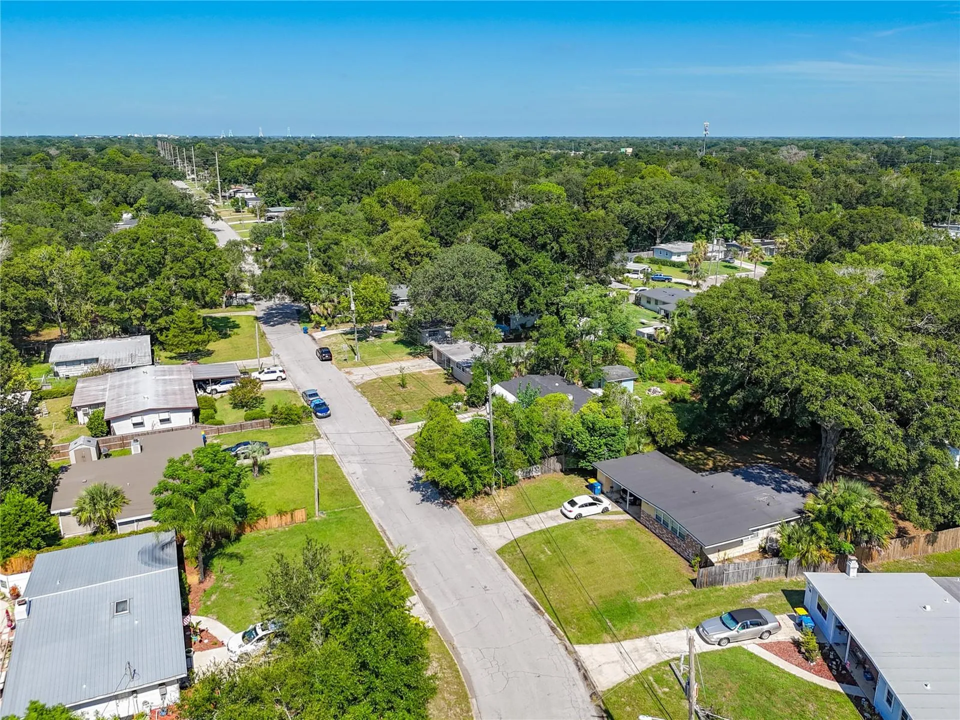 7615 Mayapple Road Jacksonville FL 32211