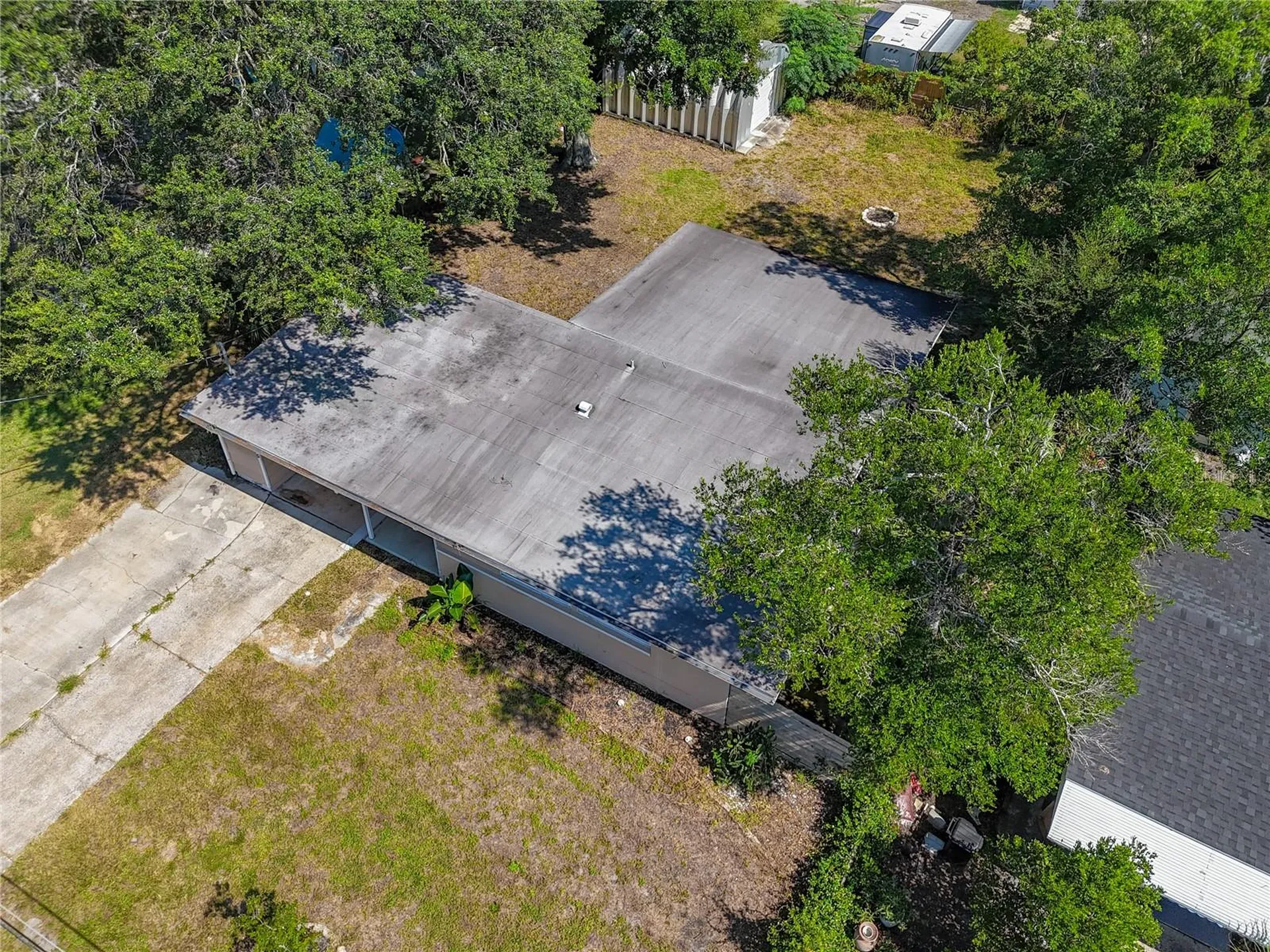 7615 Mayapple Road Jacksonville FL 32211
