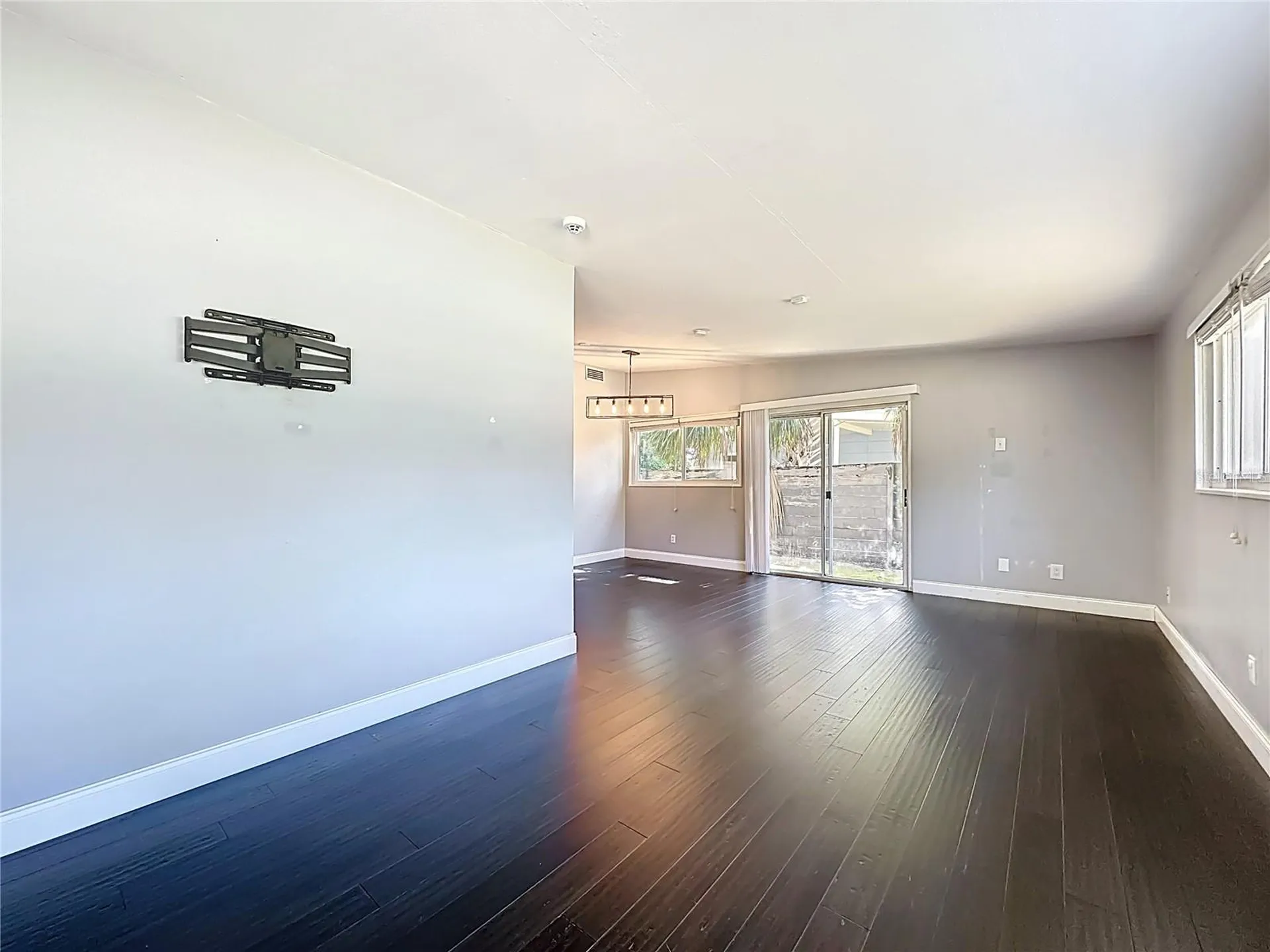 7615 Mayapple Road Jacksonville FL 32211