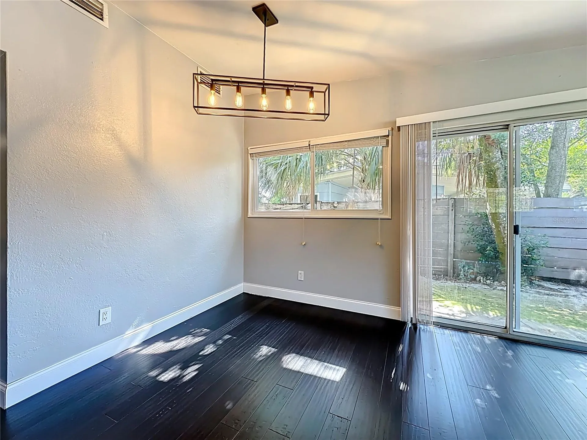 7615 Mayapple Road Jacksonville FL 32211