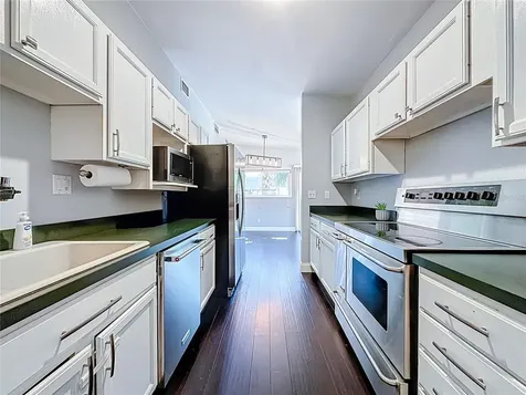 7615 Mayapple Road Jacksonville FL 32211