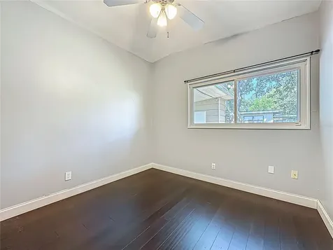7615 Mayapple Road Jacksonville FL 32211