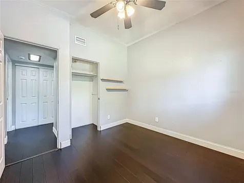 7615 Mayapple Road Jacksonville FL 32211
