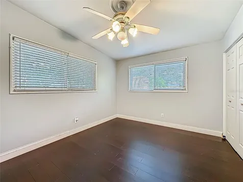 7615 Mayapple Road Jacksonville FL 32211