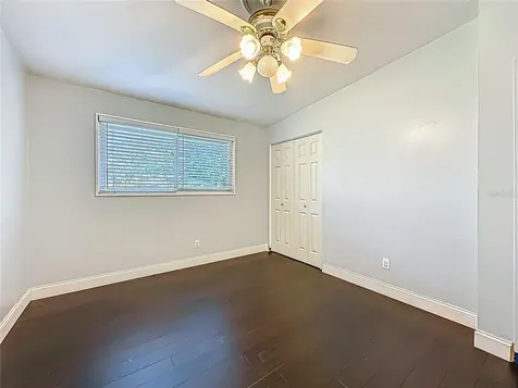 7615 Mayapple Road Jacksonville FL 32211
