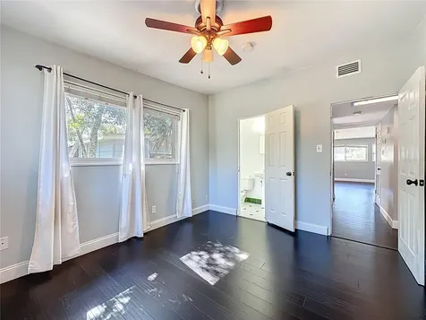 7615 Mayapple Road Jacksonville FL 32211