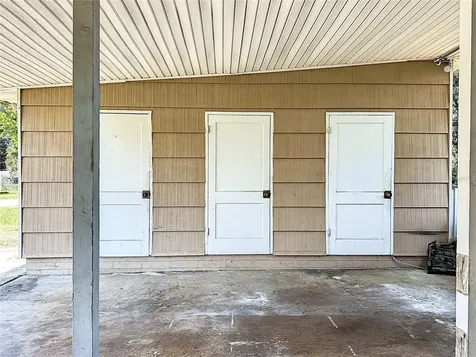 7615 Mayapple Road Jacksonville FL 32211