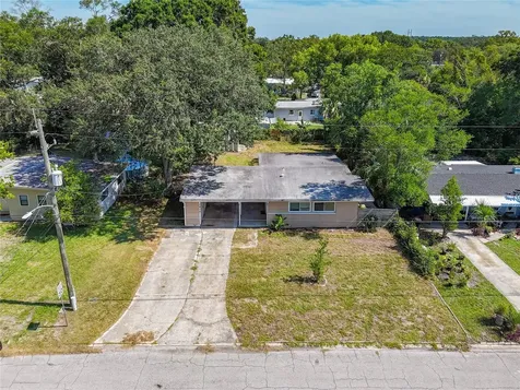 7615 Mayapple Road Jacksonville FL 32211