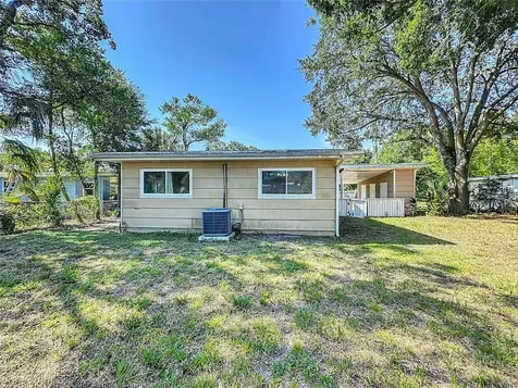 7615 Mayapple Road Jacksonville FL 32211
