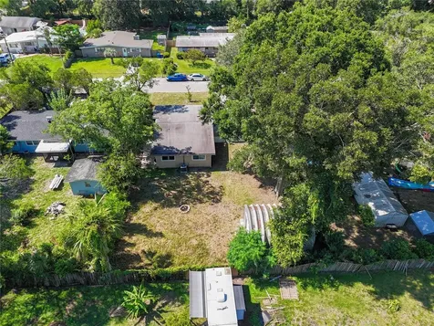 7615 Mayapple Road Jacksonville FL 32211