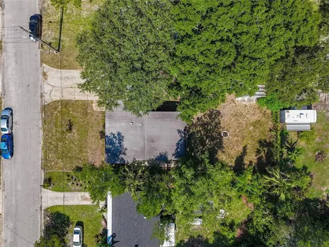 7615 Mayapple Road Jacksonville FL 32211