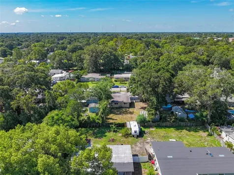 7615 Mayapple Road Jacksonville FL 32211