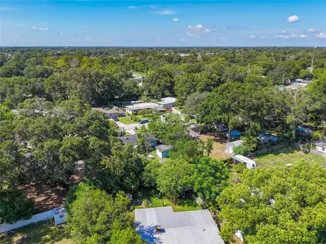 7615 Mayapple Road Jacksonville FL 32211