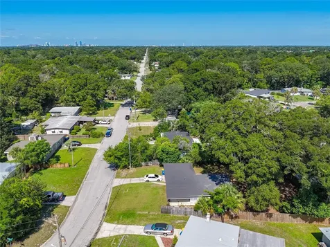 7615 Mayapple Road Jacksonville FL 32211
