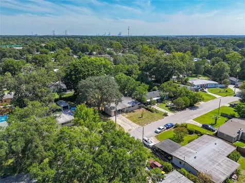 7615 Mayapple Road Jacksonville FL 32211