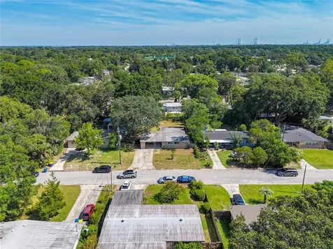 7615 Mayapple Road Jacksonville FL 32211