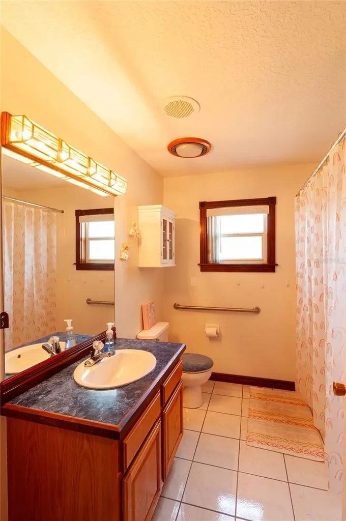 31919 Hedgerow Drive Wesley Chapel FL 33543