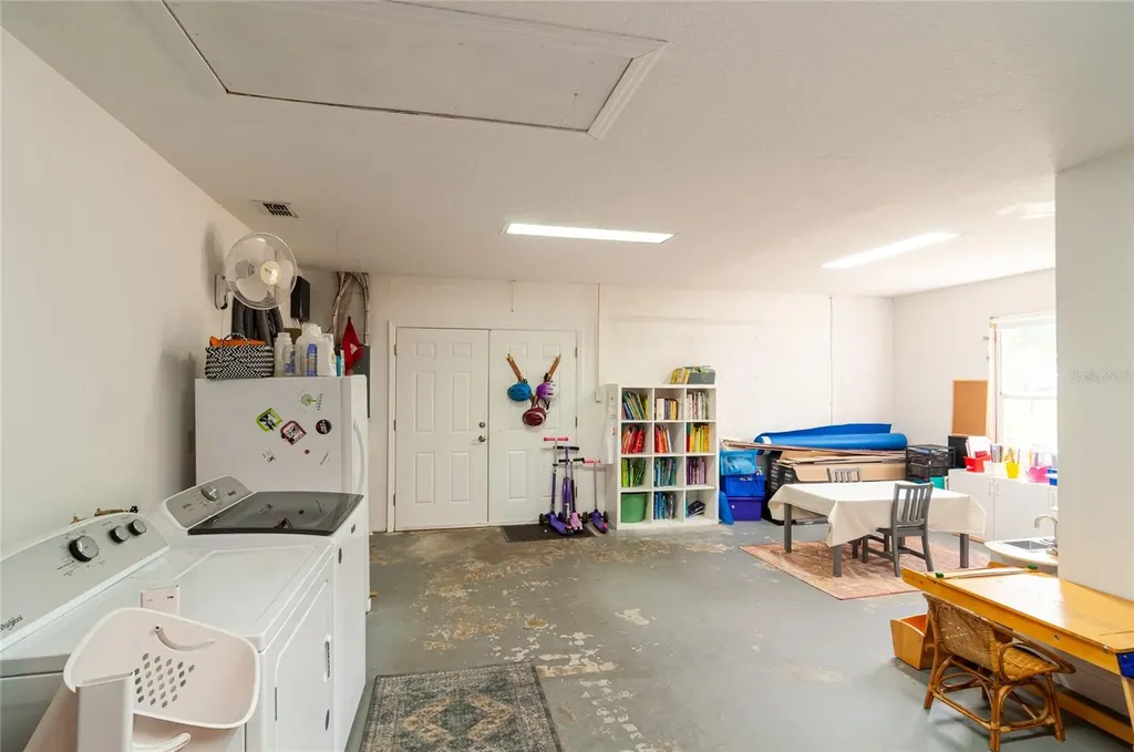 31919 Hedgerow Drive Wesley Chapel FL 33543
