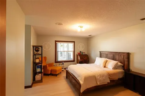 31919 Hedgerow Drive Wesley Chapel FL 33543