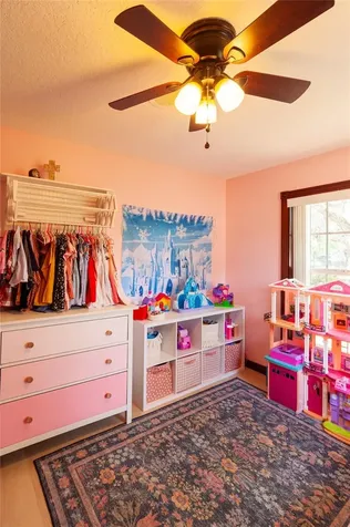 31919 Hedgerow Drive Wesley Chapel FL 33543