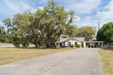 31919 Hedgerow Drive Wesley Chapel FL 33543